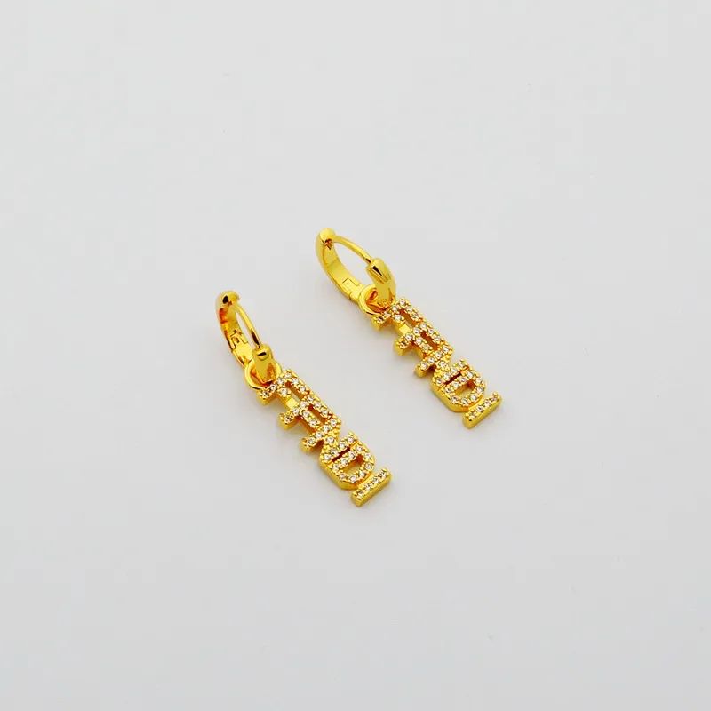 03-orecchino d'oro