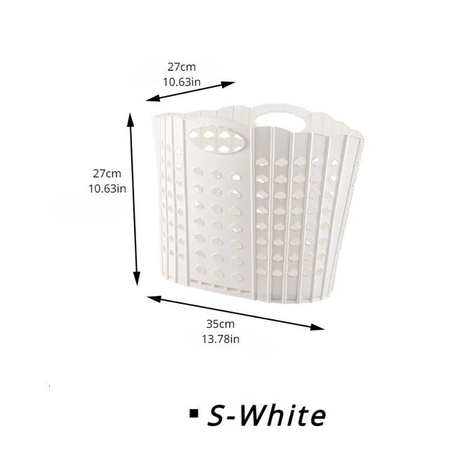 Cloud-Modell S White-2 PCs