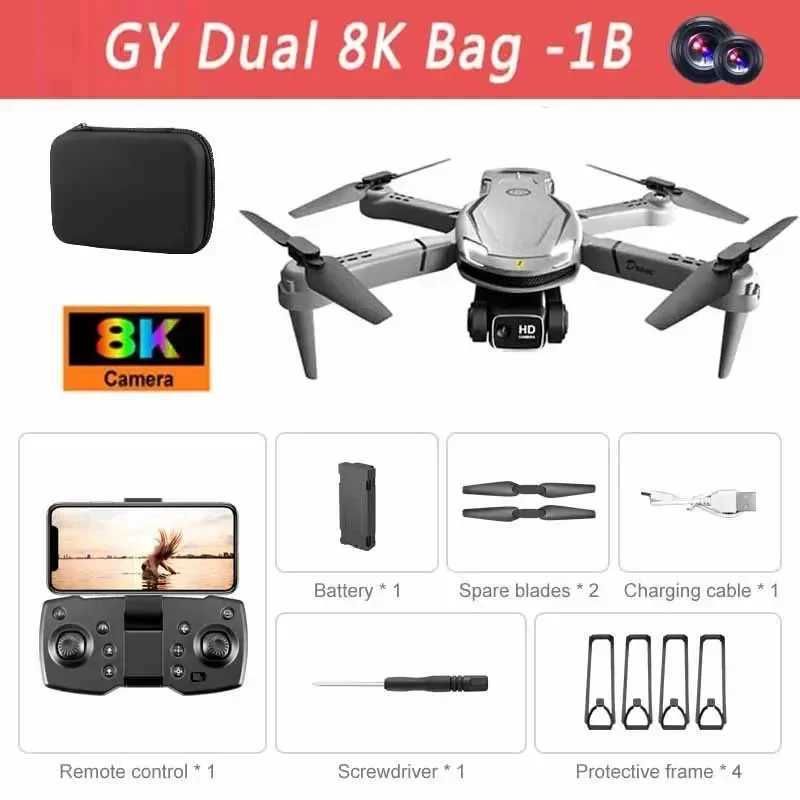 Gy Dual 8k Bag 1b_8