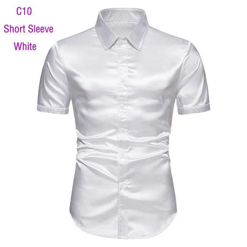 C07 White