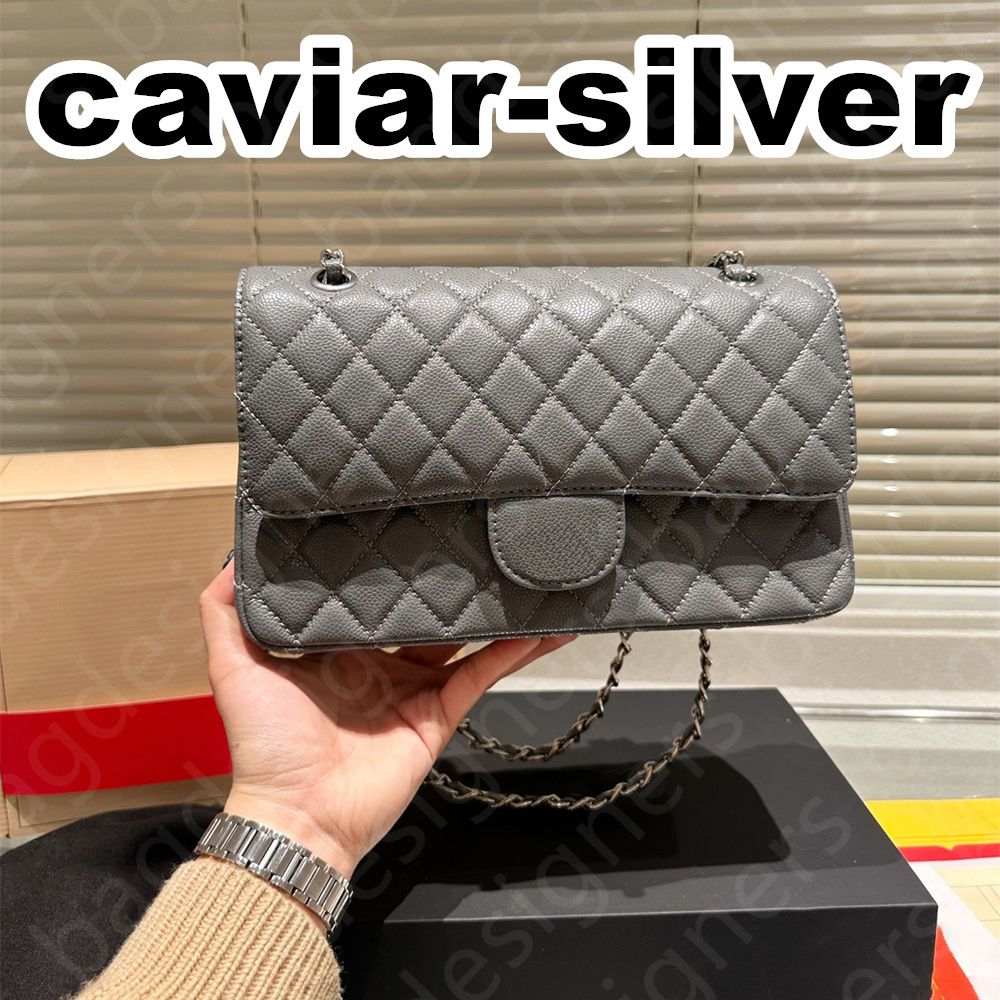 Grey_caviar~Silver