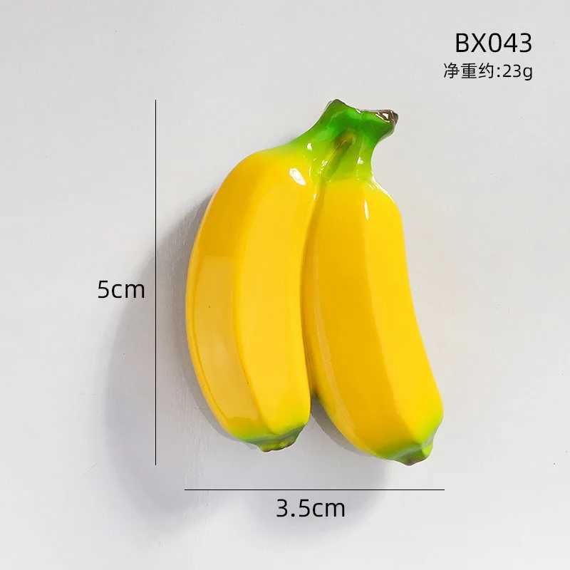 1 pc Banane