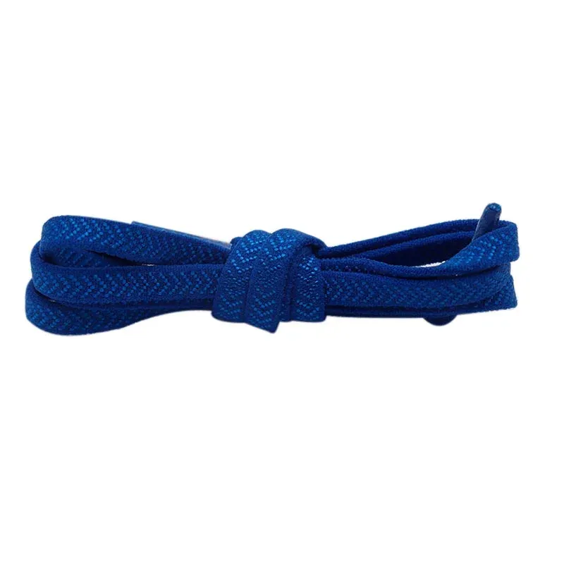 China 70 cm 2625 blauw