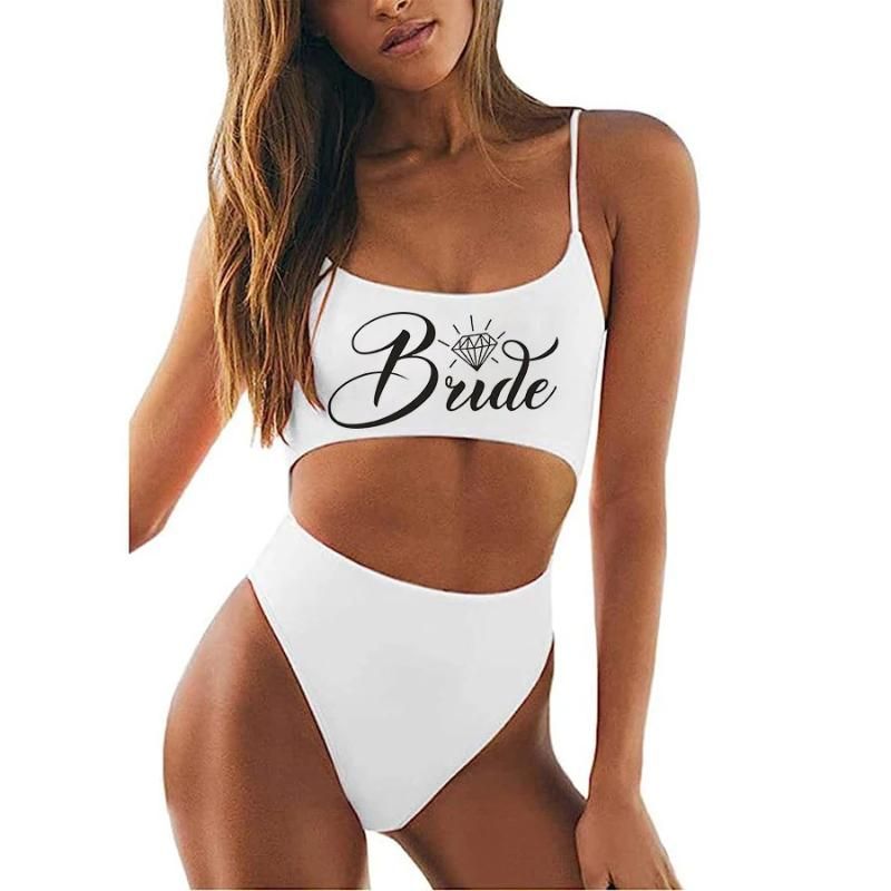 C003-13Bride