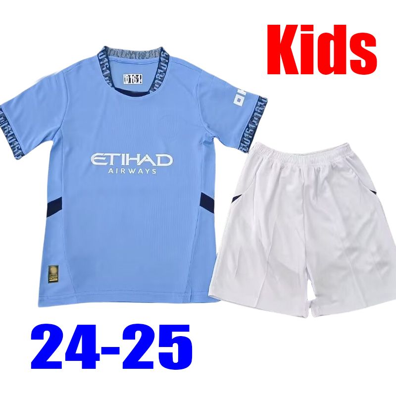 Kids 24-25-Home