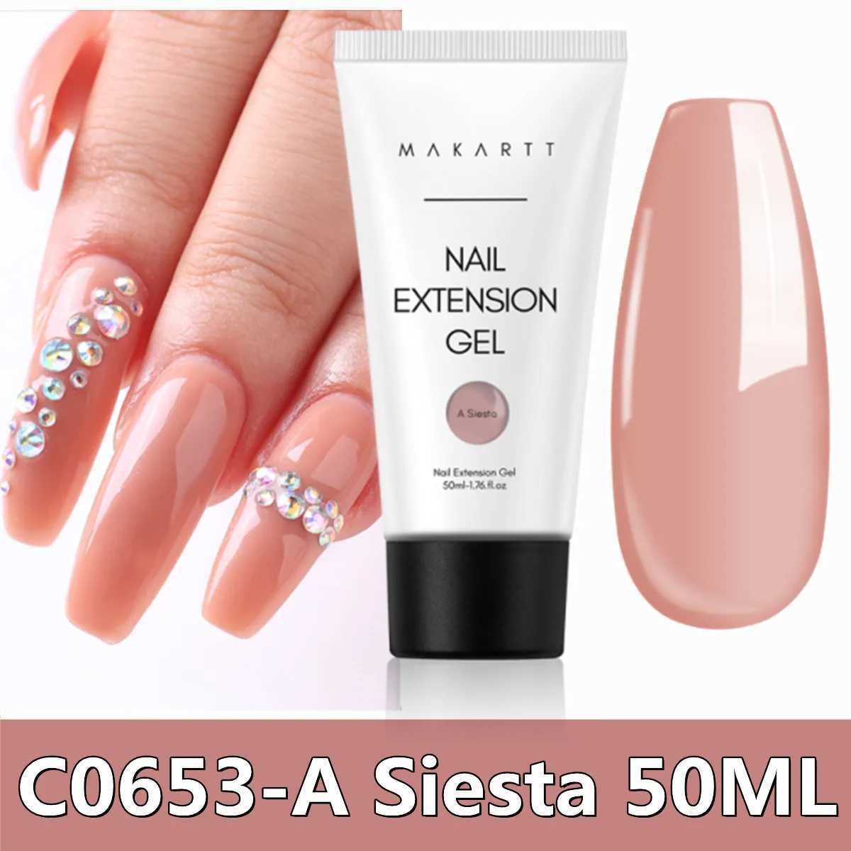 C0653 Siësta 50ml