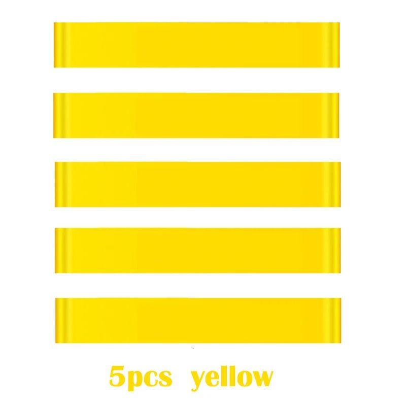 5pcyellow