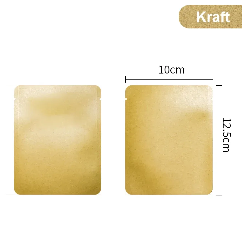 Kraft