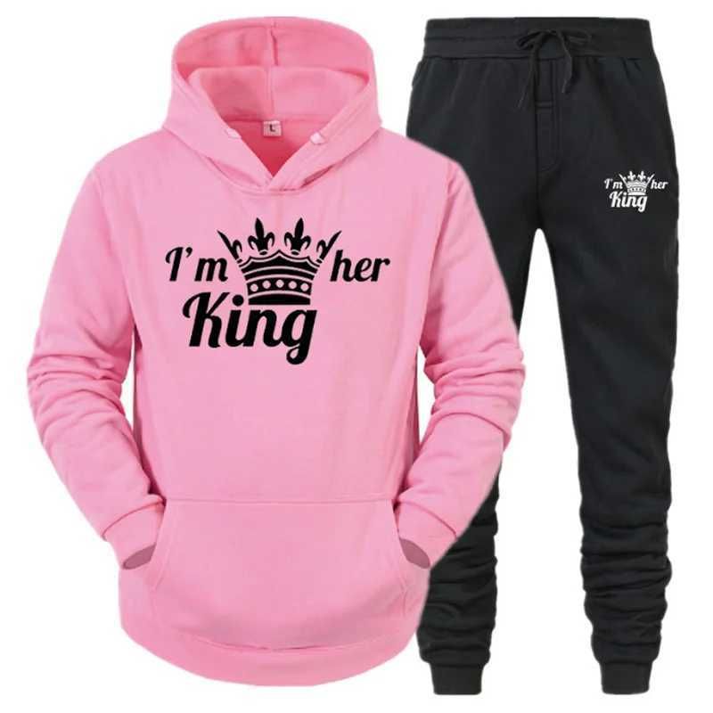 King Pink