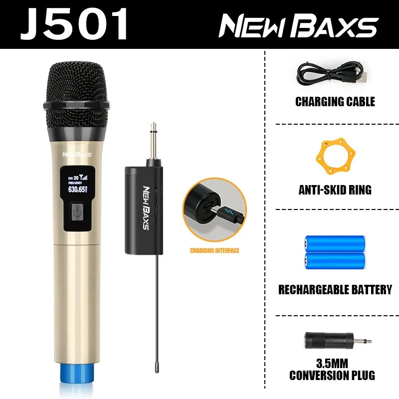 J501