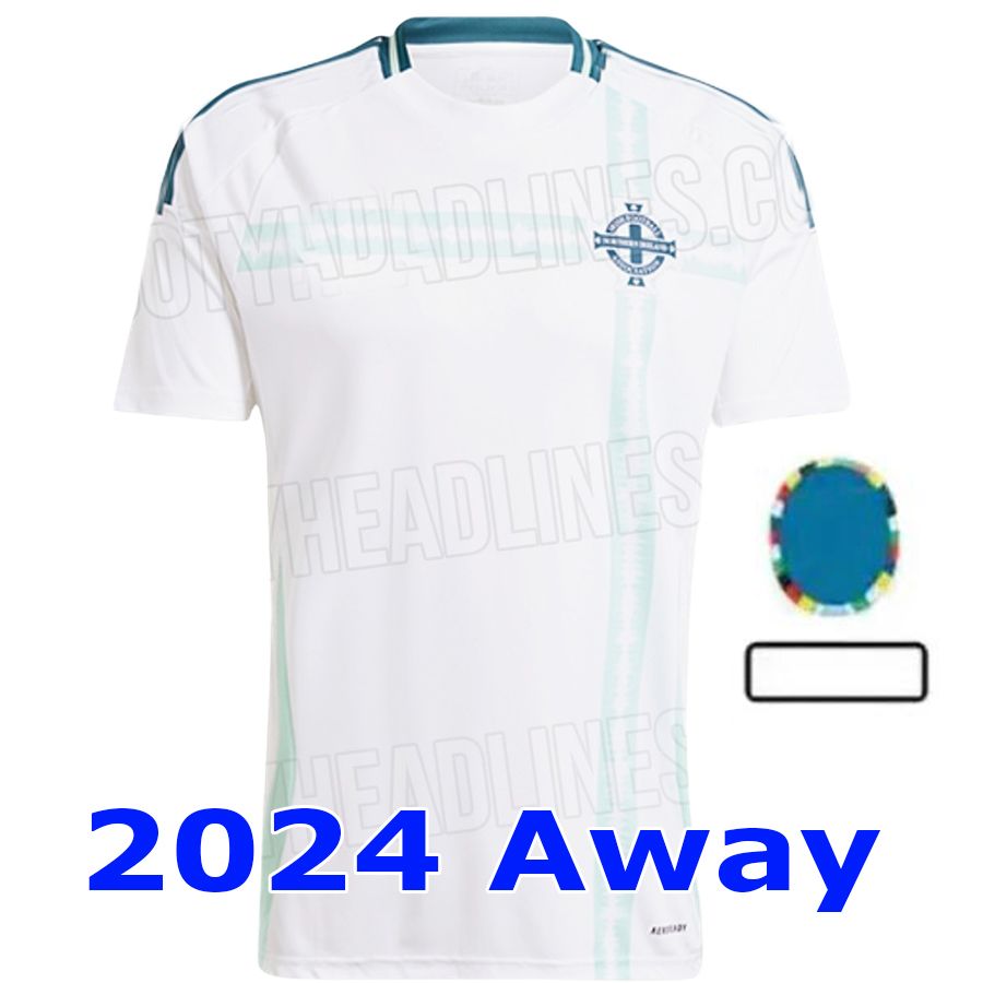 2024-Away+patch