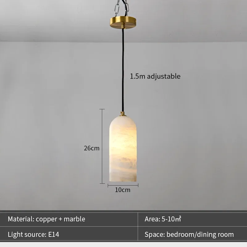 10 cm-16 cm China kaltes Licht