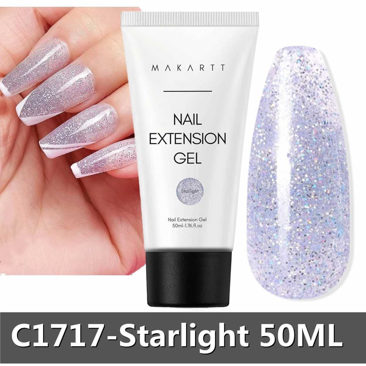 C1717-Starlight 50ml