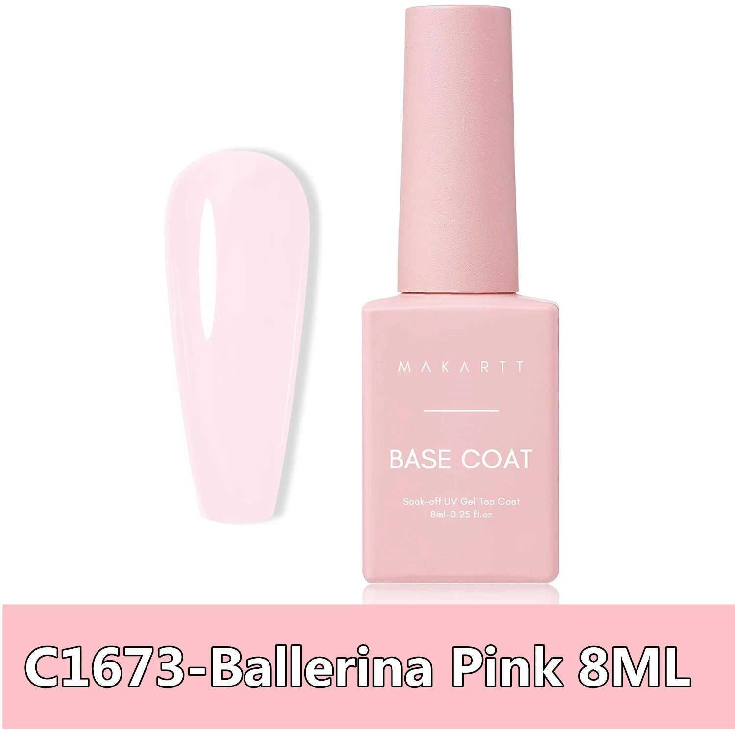 C1673 rosa basgel