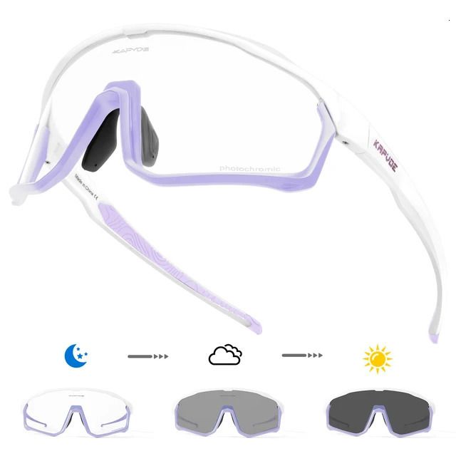 08-Photochromic-1lens