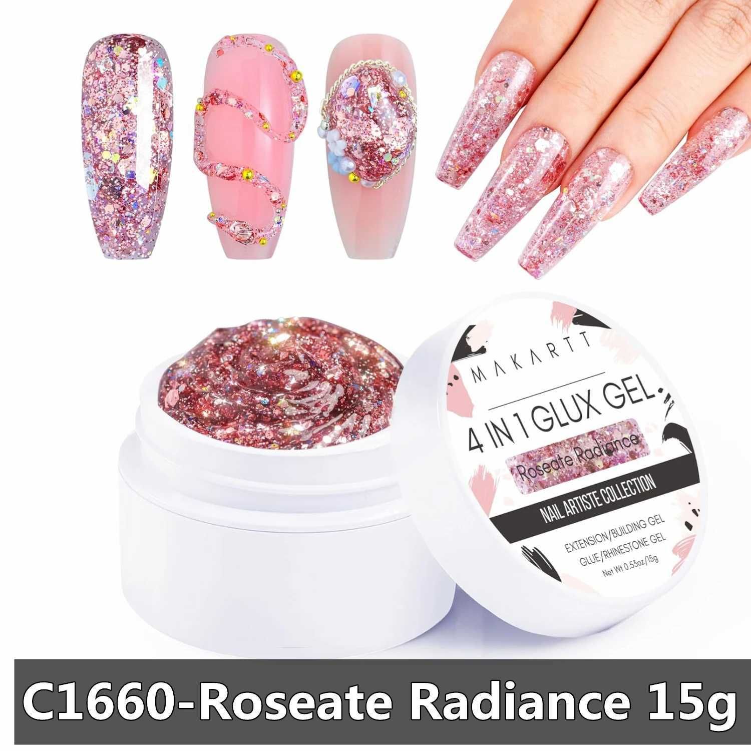 C1660-Roseate