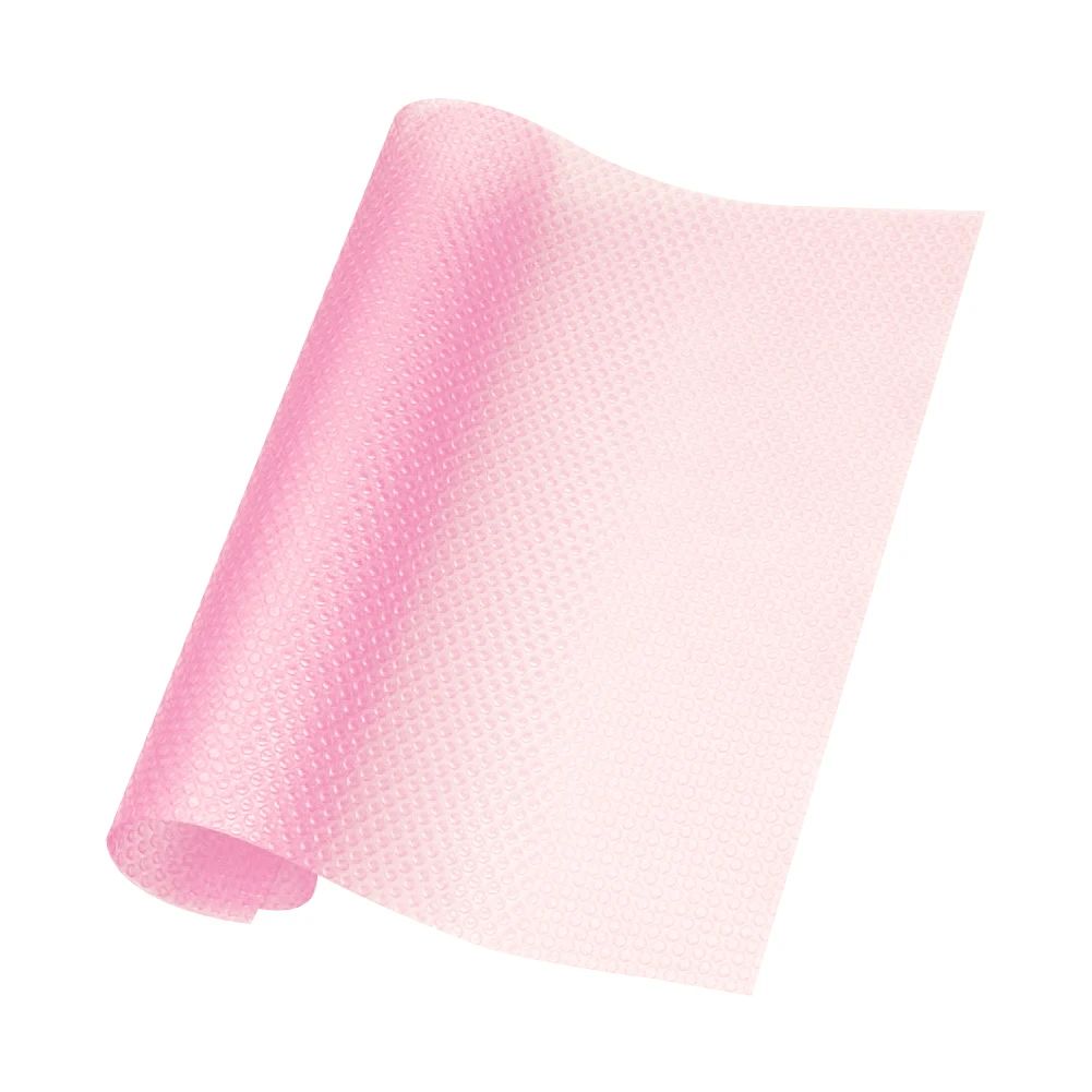 Couleur: 5pcs PinkSize: 45x30cm