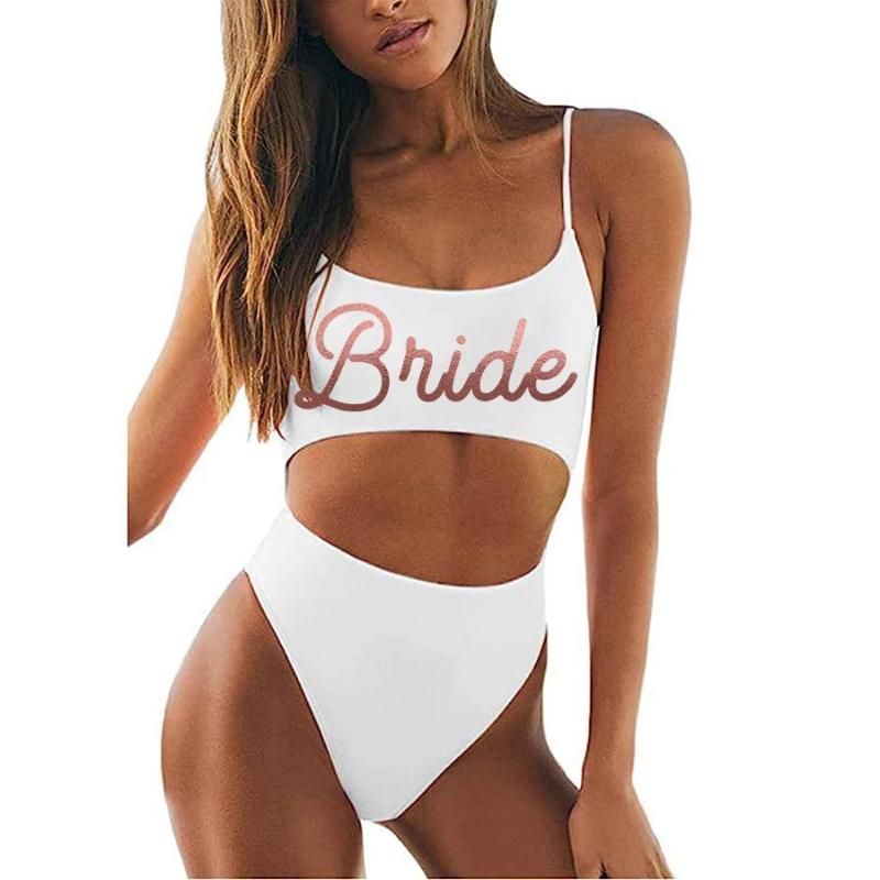 C003-16Bride