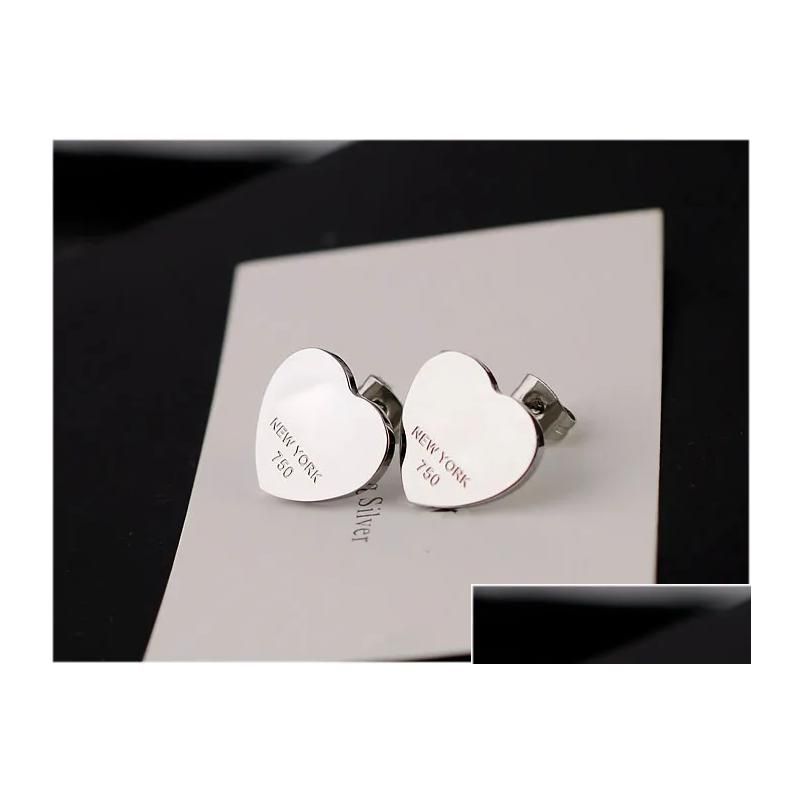 TF Earring 20_22