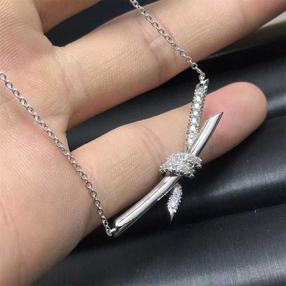 Diamant - Silber