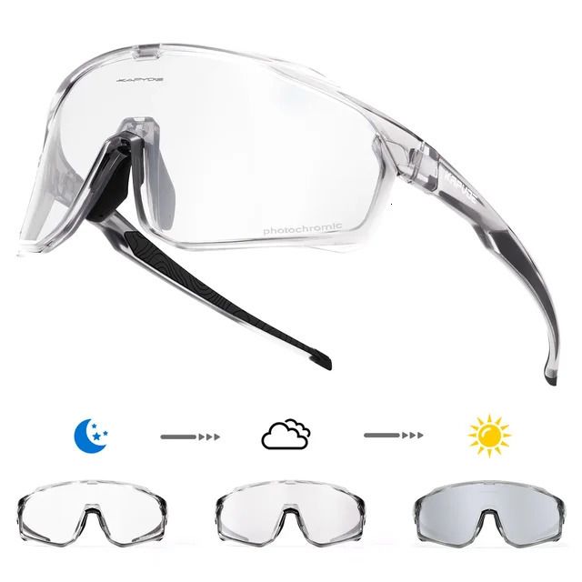 Si-1l-11-Photochromic-1lens