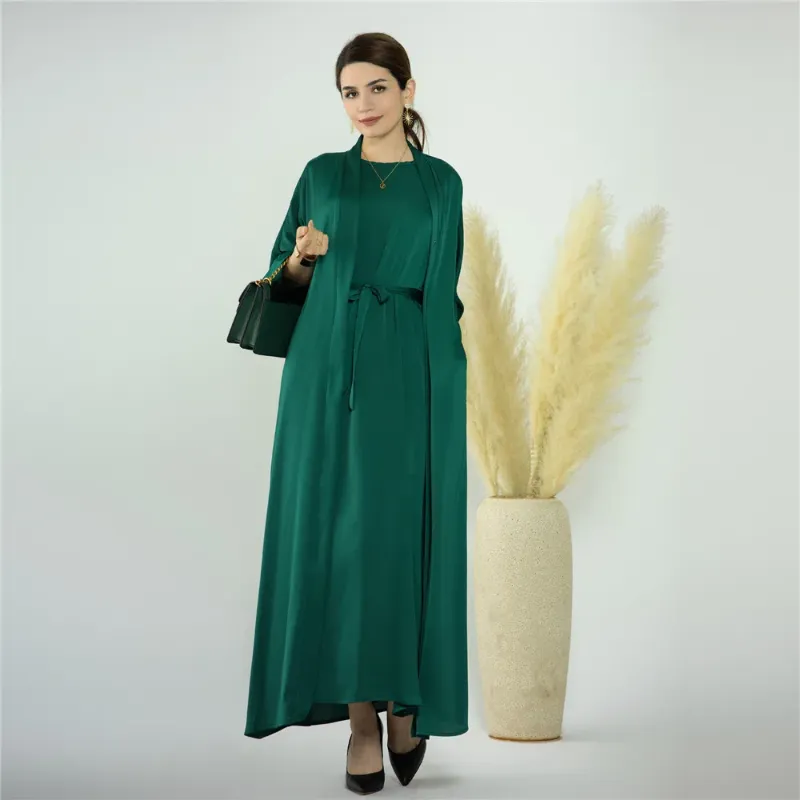 XL 06 Dark Green