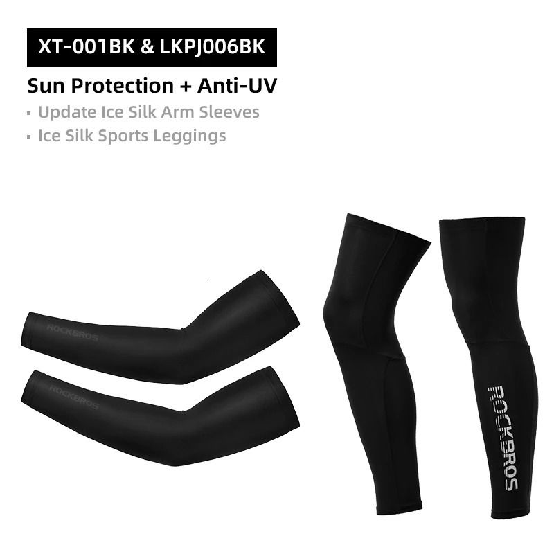 Xt001bk And Legs