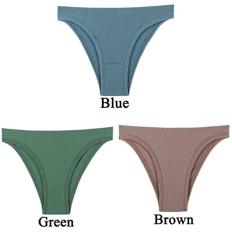 Blue Green Brown