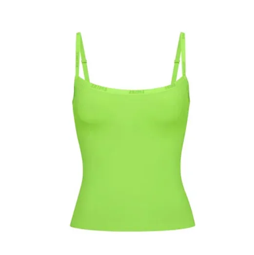 Fluorescent Green