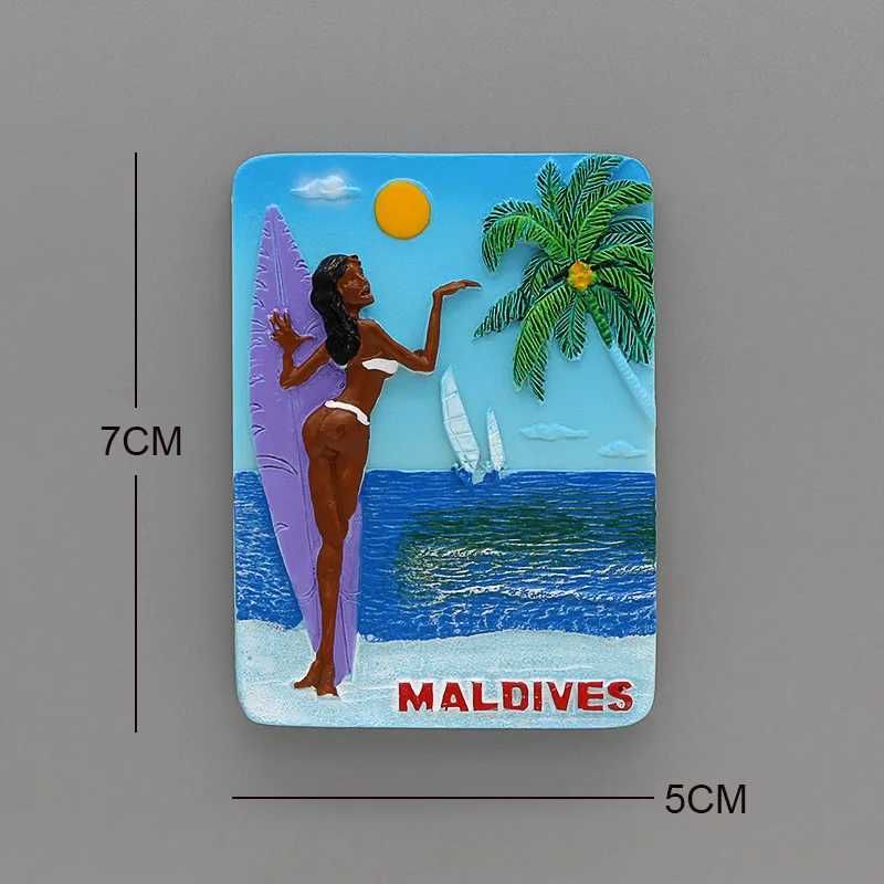 Maldiver