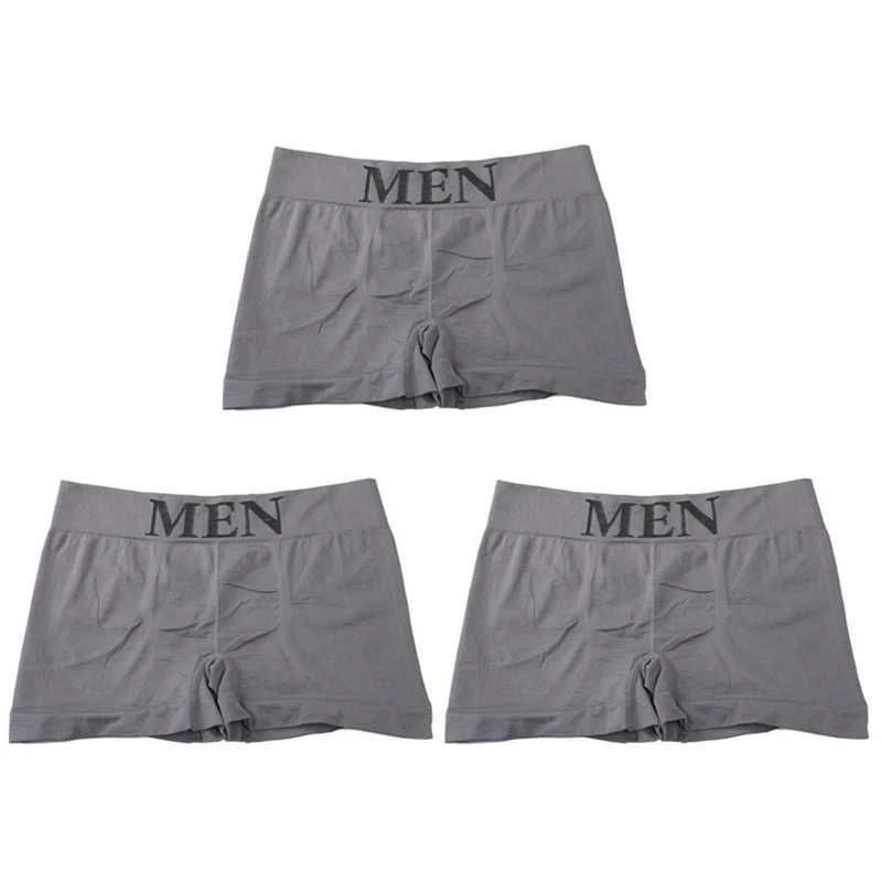 Gray3pcs