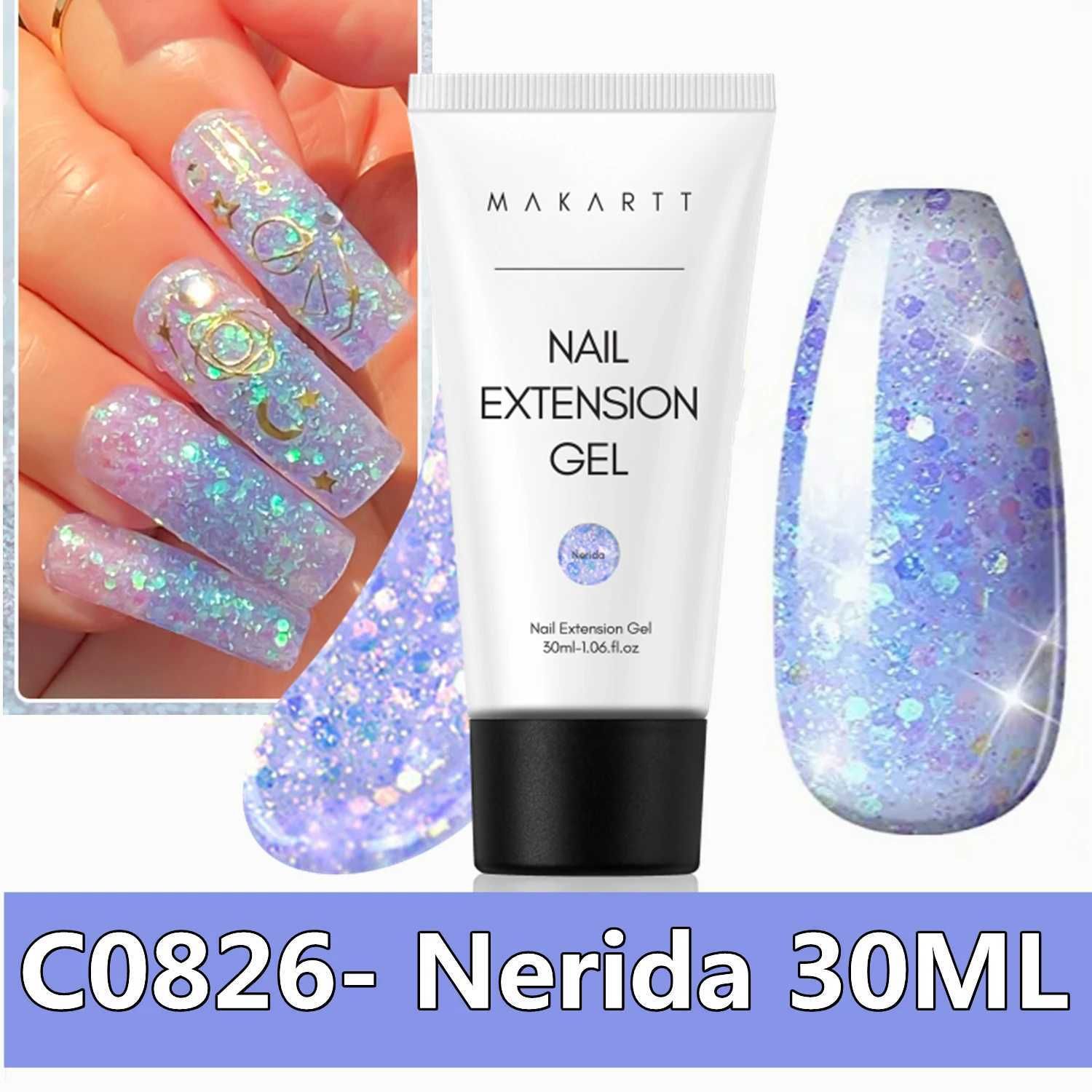 C0826 nerida 30m