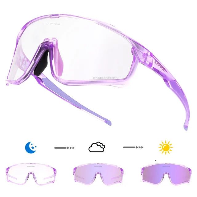 Pu-1l-10-Photochromic-1lens