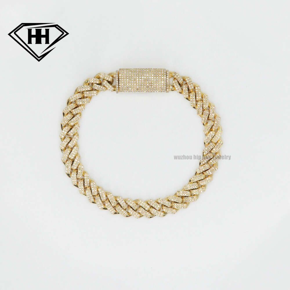 Gold-7inch