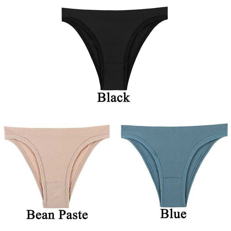 Black Bean Blue