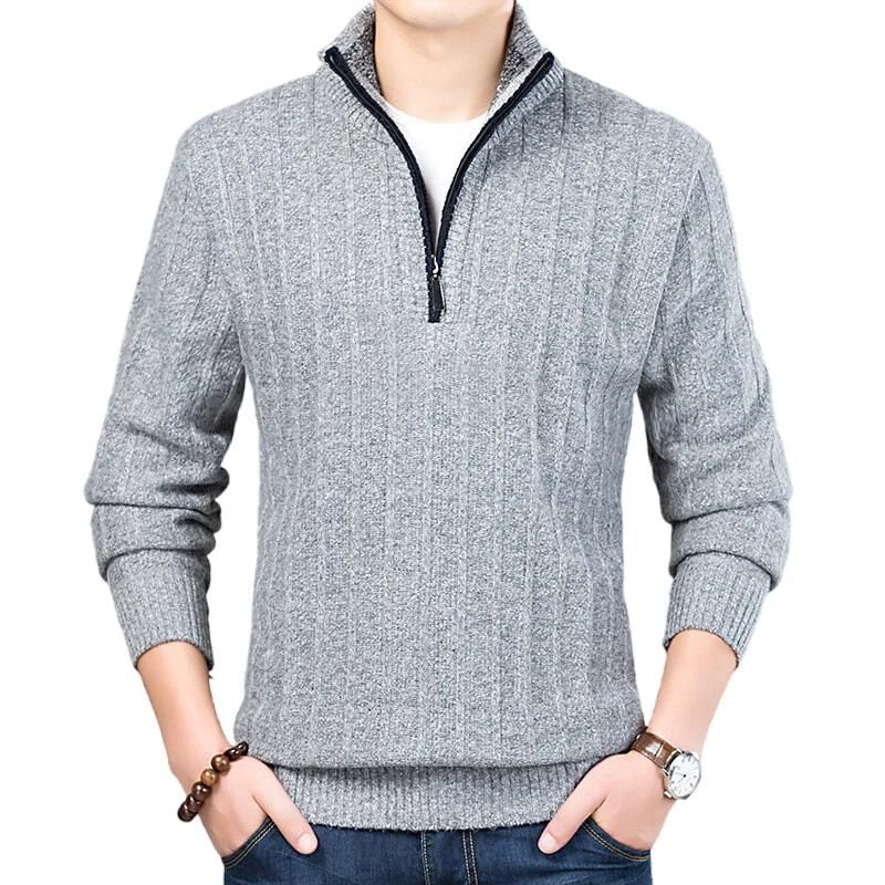 KF1811 gray