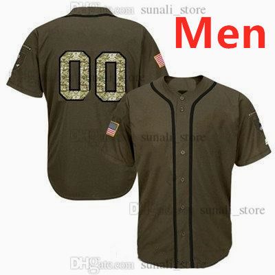 Men 9