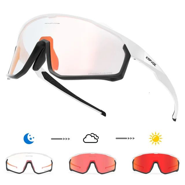 Re-1l-04-Photochromic-1lens