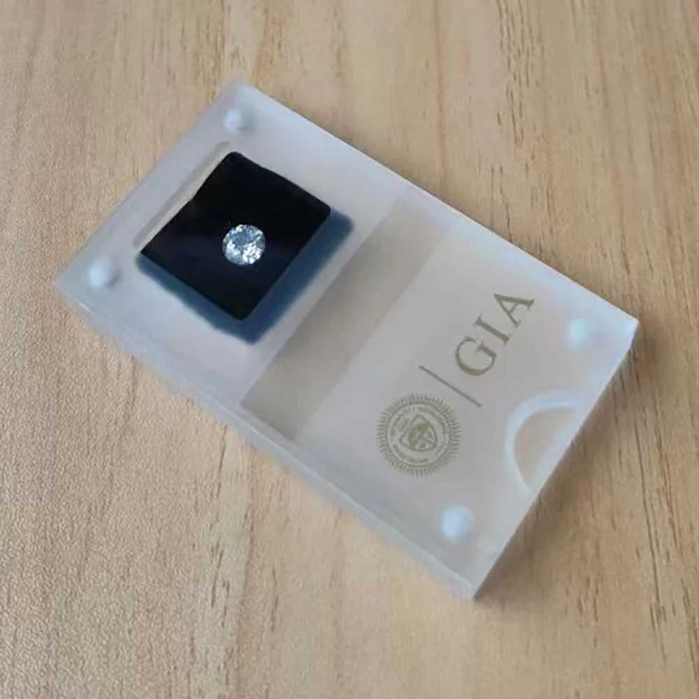 Gia Box