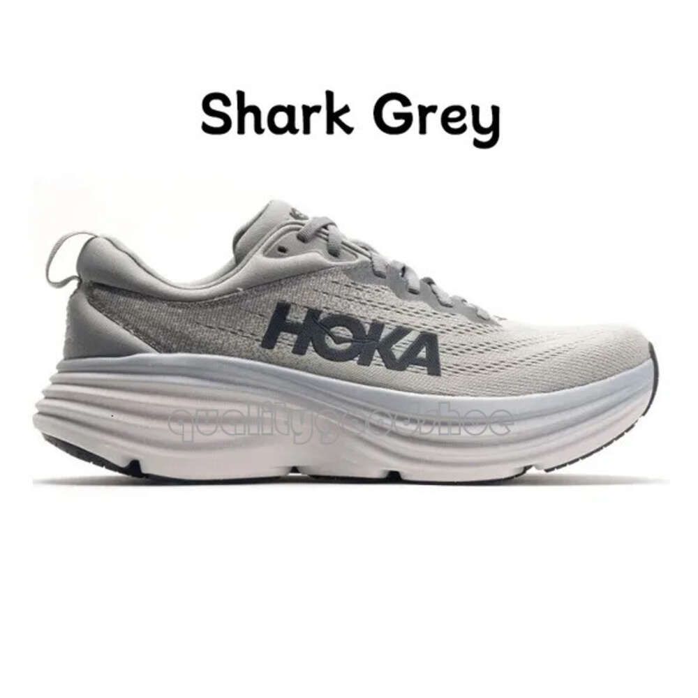 17 Shark Grey
