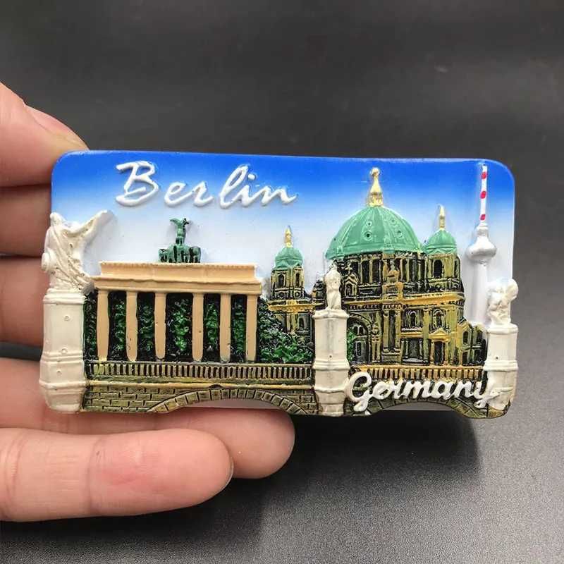 Niemiecki Berlin1