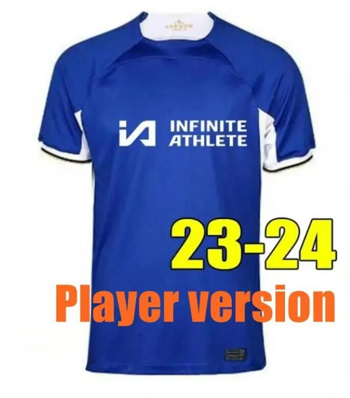 23-24 Player Version Home