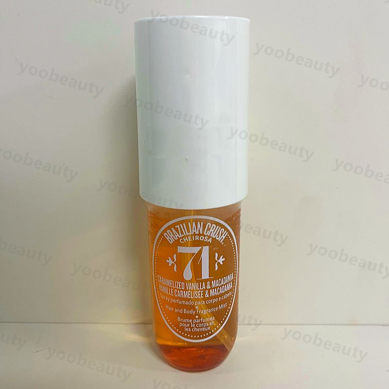 71-90ml