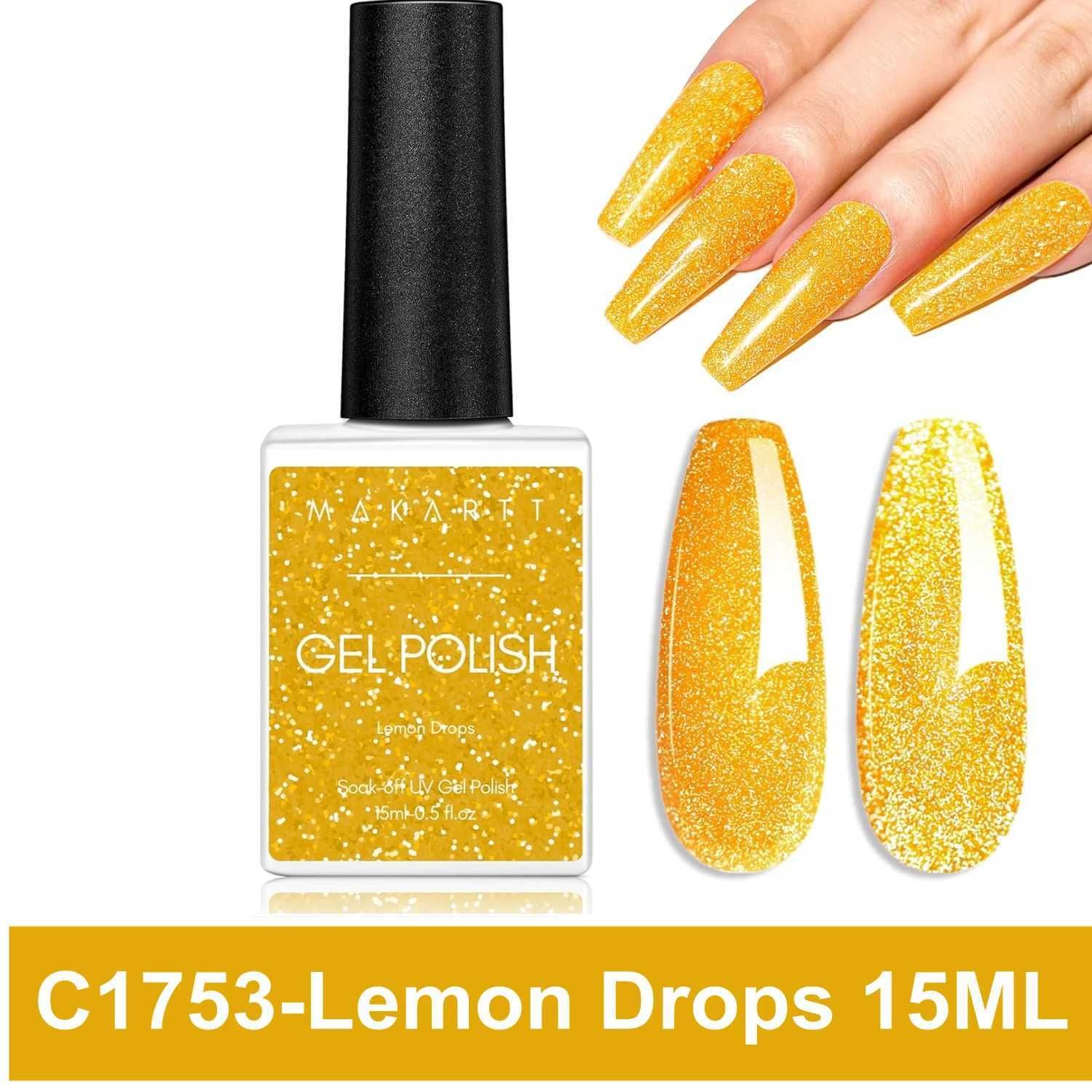 C1753-citroen druppels