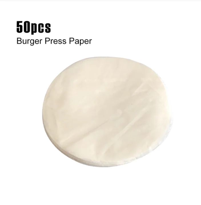 Farbe: 50 Stück Papier