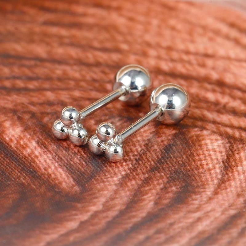 Y20419-1-silver-2pcs