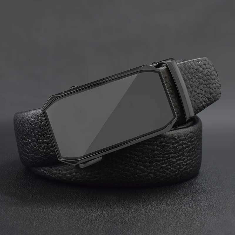 Black Black Buckle_3