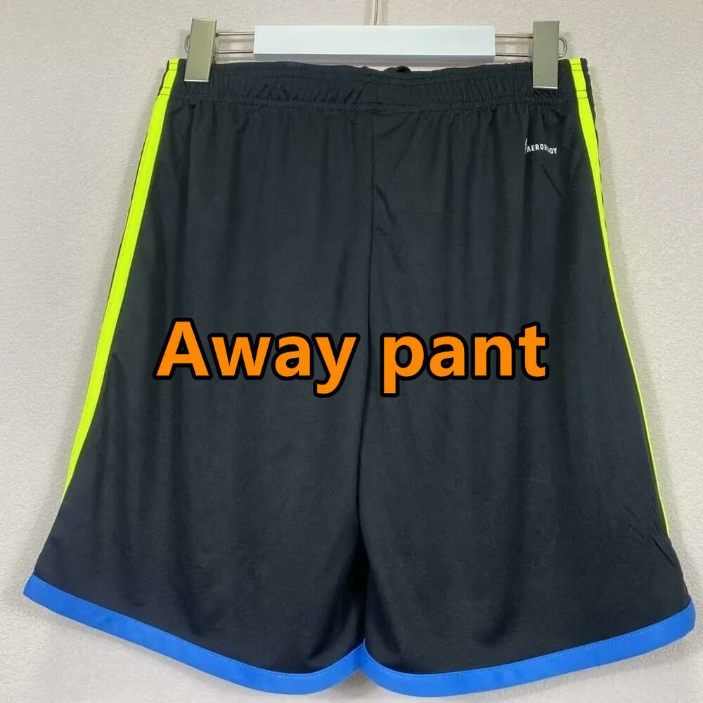 23/24 Away pant