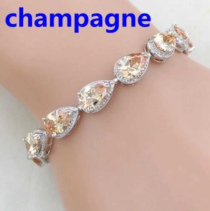 A6893-champagne