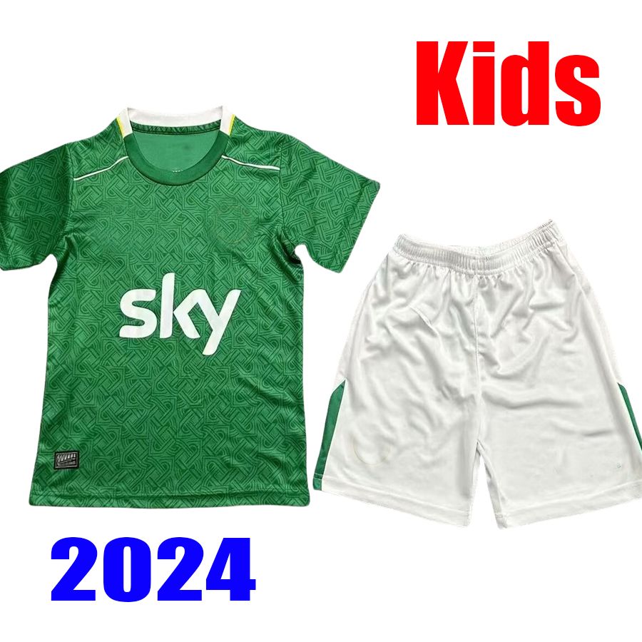 Kids 2024-Home